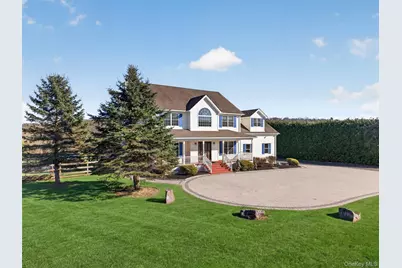 204 Brola Road, Middletown, NY 10940 - Photo 2