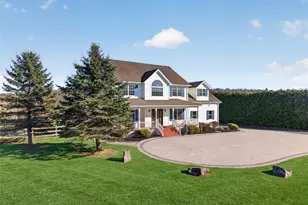 204 Brola Rd, Middletown, NY 10940 - Photo 2