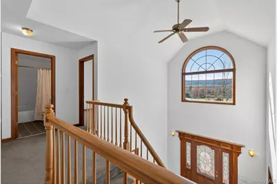 204 Brola Road, Middletown, NY 10940 - Photo 26