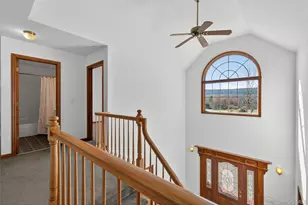 204 Brola Rd, Middletown, NY 10940 - Photo 26