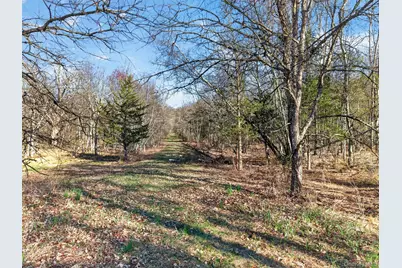 204 Brola Road, Middletown, NY 10940 - Photo 40