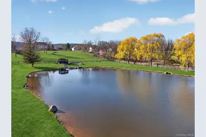 204 Brola Road, Middletown, NY 10940 - Photo 38