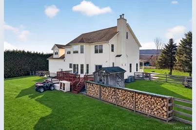 204 Brola Road, Middletown, NY 10940 - Photo 44