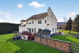 204 Brola Rd, Middletown, NY 10940 - Photo 44