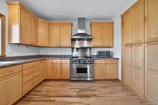 204 Brola Rd, Middletown, NY 10940 - Photo 22