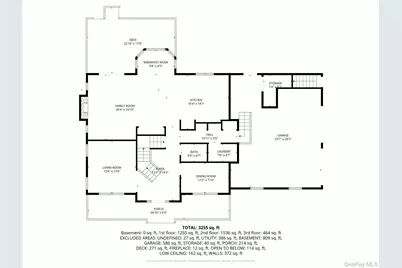 204 Brola Road, Middletown, NY 10940 - Photo 46