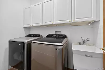 204 Brola Road, Middletown, NY 10940 - Photo 24