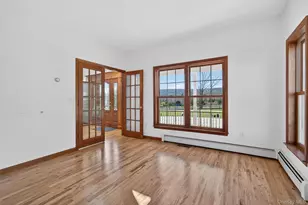 204 Brola Rd, Middletown, NY 10940 - Photo 8