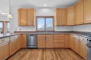 204 Brola Rd, Middletown, NY 10940 - Photo 20