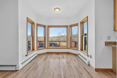 204 Brola Road, Middletown, NY 10940 - Photo 12