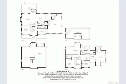 204 Brola Road, Middletown, NY 10940 - Photo 50