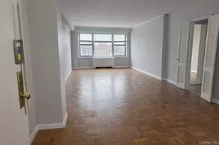 10740 70th Rd, Forest Hills, NY 11375 - Photo 2