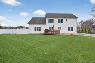 18 Reynolds Rd, Monroe, NY 10950 - Photo 2