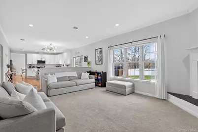 18 Reynolds Road, Monroe, NY 10950 - Photo 18