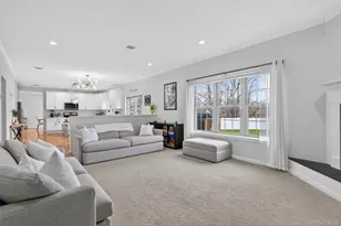 18 Reynolds Rd, Monroe, NY 10950 - Photo 18