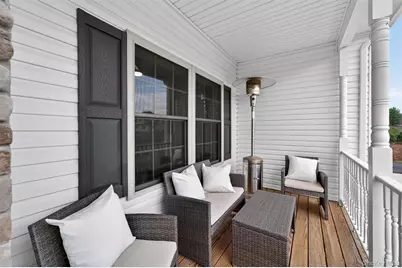 18 Reynolds Road, Monroe, NY 10950 - Photo 4