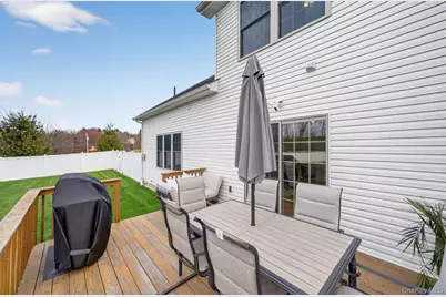 18 Reynolds Road, Monroe, NY 10950 - Photo 40