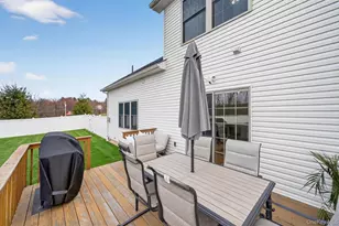 18 Reynolds Rd, Monroe, NY 10950 - Photo 40