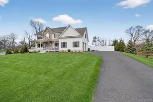 18 Reynolds Rd, Monroe, NY 10950 - Photo 46