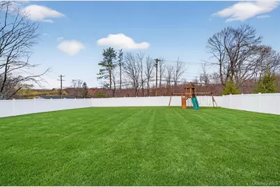 18 Reynolds Road, Monroe, NY 10950 - Photo 42