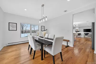 18 Reynolds Road, Monroe, NY 10950 - Photo 10