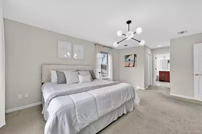 18 Reynolds Road, Monroe, NY 10950 - Photo 26