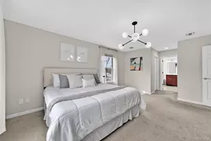 18 Reynolds Rd, Monroe, NY 10950 - Photo 26