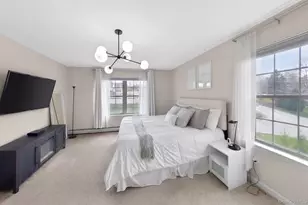 18 Reynolds Rd, Monroe, NY 10950 - Photo 30