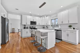 18 Reynolds Rd, Monroe, NY 10950 - Photo 14