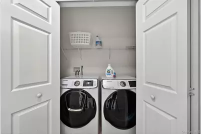 18 Reynolds Road, Monroe, NY 10950 - Photo 38