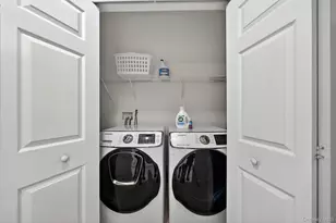 18 Reynolds Rd, Monroe, NY 10950 - Photo 38