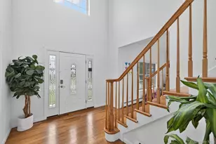 18 Reynolds Rd, Monroe, NY 10950 - Photo 24