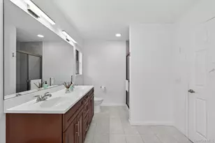 18 Reynolds Rd, Monroe, NY 10950 - Photo 28