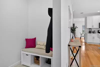 18 Reynolds Road, Monroe, NY 10950 - Photo 20