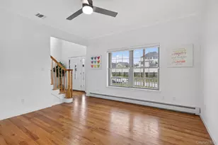 18 Reynolds Rd, Monroe, NY 10950 - Photo 6