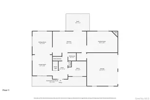 18 Reynolds Rd, Monroe, NY 10950 - Photo 48