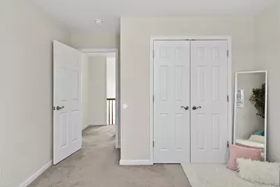 18 Reynolds Road, Monroe, NY 10950 - Photo 36