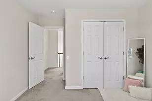 18 Reynolds Rd, Monroe, NY 10950 - Photo 36