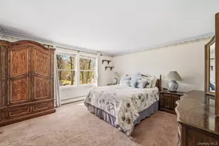 68 Meadow Sweet Rd, Cortlandt Manor, NY 10567 - Photo 22