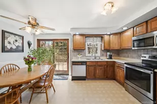 68 Meadow Sweet Rd, Cortlandt Manor, NY 10567 - Photo 12