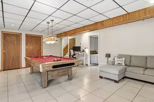 68 Meadow Sweet Rd, Cortlandt Manor, NY 10567 - Photo 32