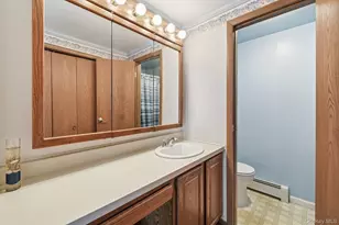 68 Meadow Sweet Rd, Cortlandt Manor, NY 10567 - Photo 26