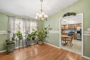 68 Meadow Sweet Rd, Cortlandt Manor, NY 10567 - Photo 18