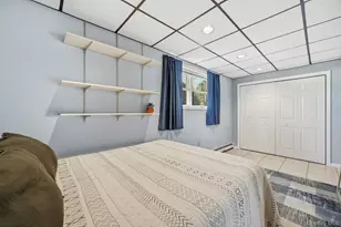 68 Meadow Sweet Rd, Cortlandt Manor, NY 10567 - Photo 30