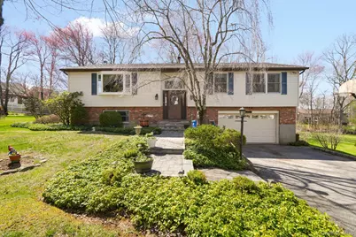 68 Meadow Sweet Road, Cortlandt Manor, NY 10567 - Photo 1
