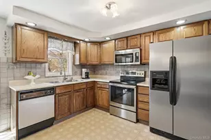 68 Meadow Sweet Rd, Cortlandt Manor, NY 10567 - Photo 10