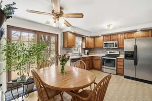 68 Meadow Sweet Rd, Cortlandt Manor, NY 10567 - Photo 8