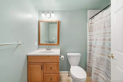 68 Meadow Sweet Road, Cortlandt Manor, NY 10567 - Photo 20