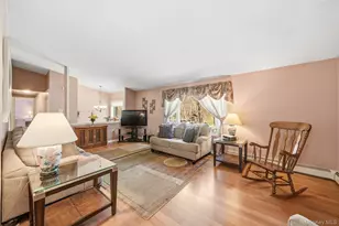 68 Meadow Sweet Rd, Cortlandt Manor, NY 10567 - Photo 6