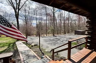 239 Millsburg Rd, Middletown, NY 10940 - Photo 14